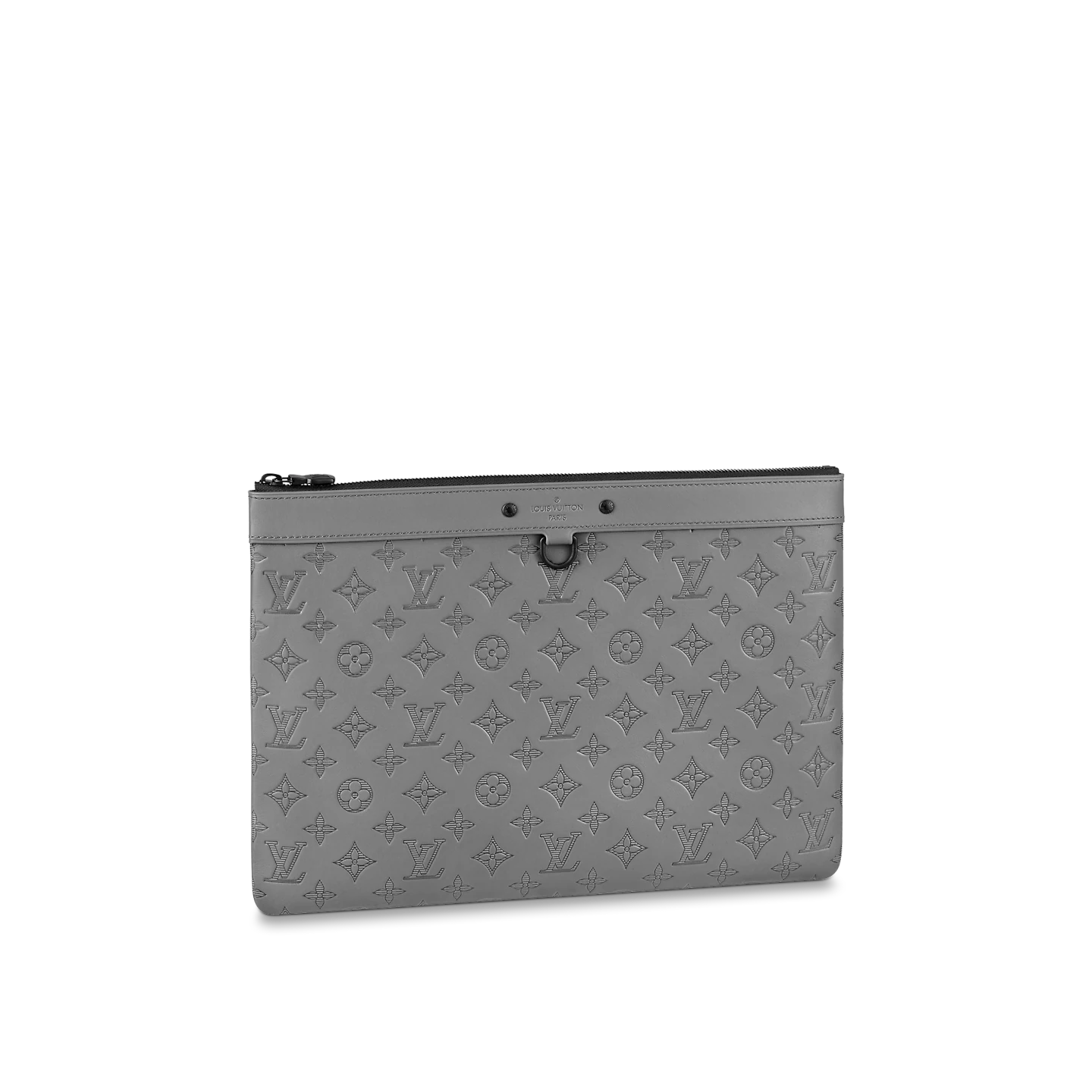 LV Discovery Pochette