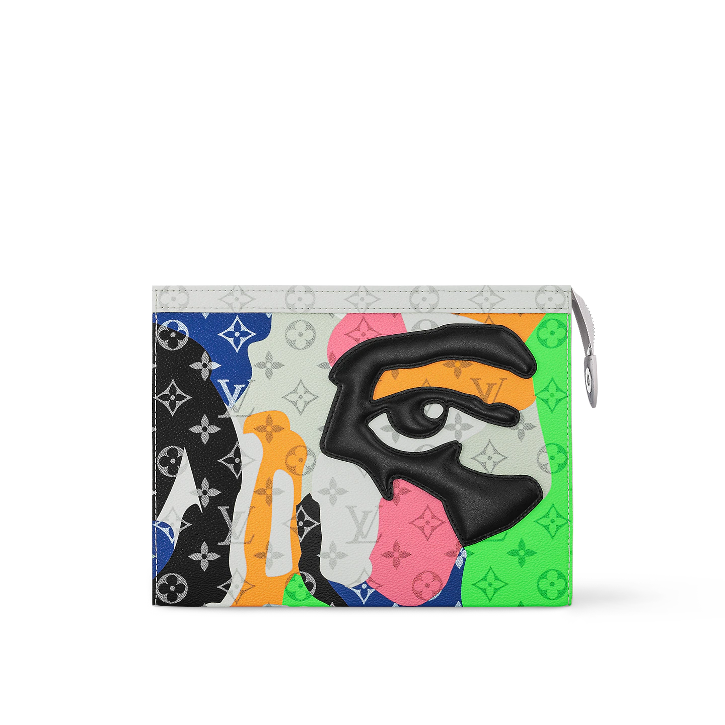 LV Pochette