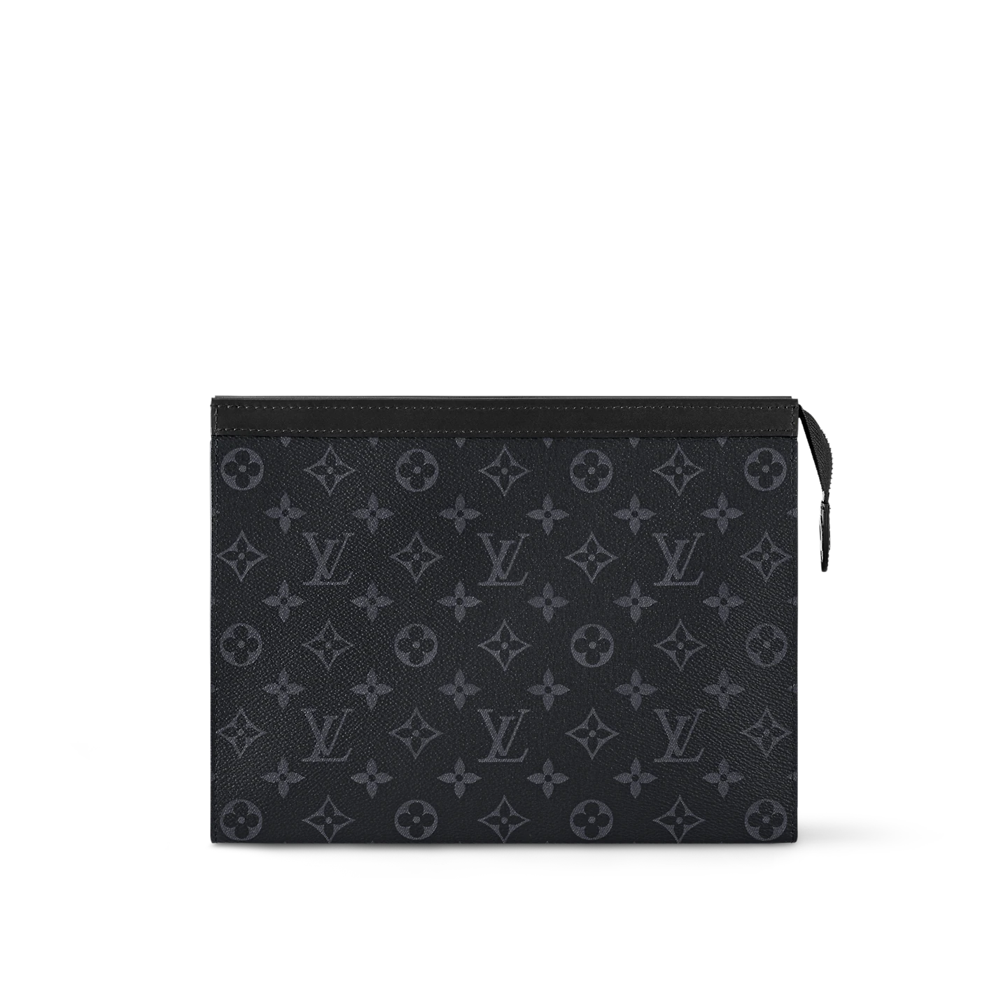 LV Pochette Voyage