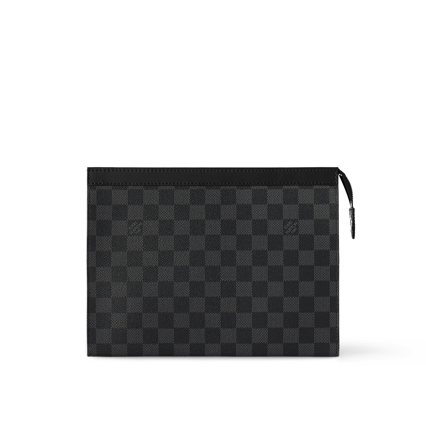 LV Poche Toilette Toiletry Bag