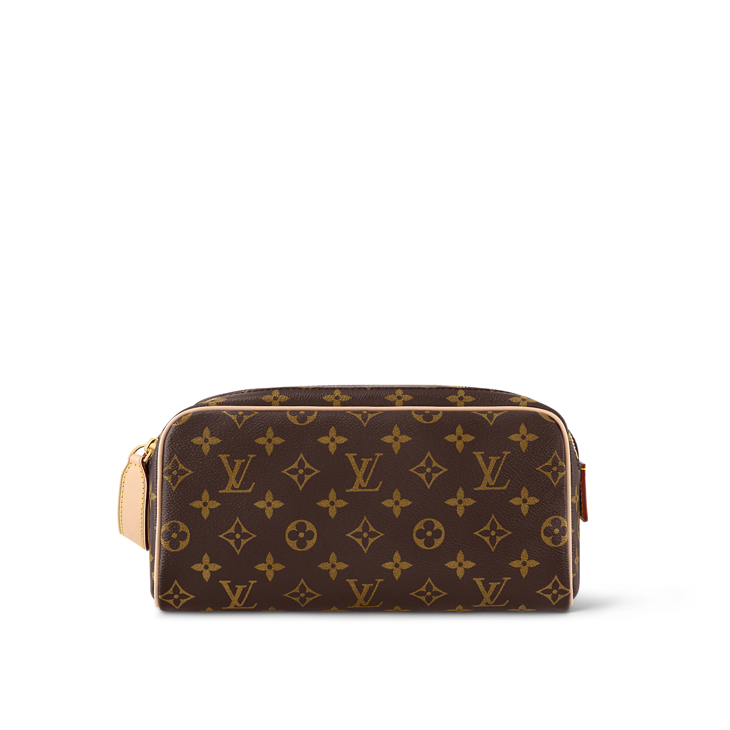 LV Dopp Bag