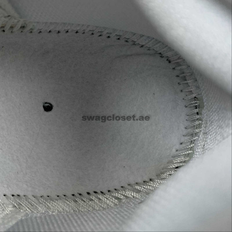 Nike SB Dunk low "Laser Blue"