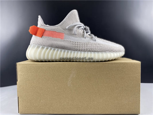 Adidas Yeezy Boost 350 V2 Tail Light
