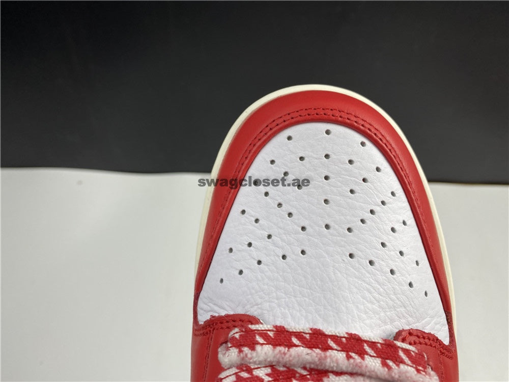 Nike SB Dunk Low Frame Skate "Habibi"