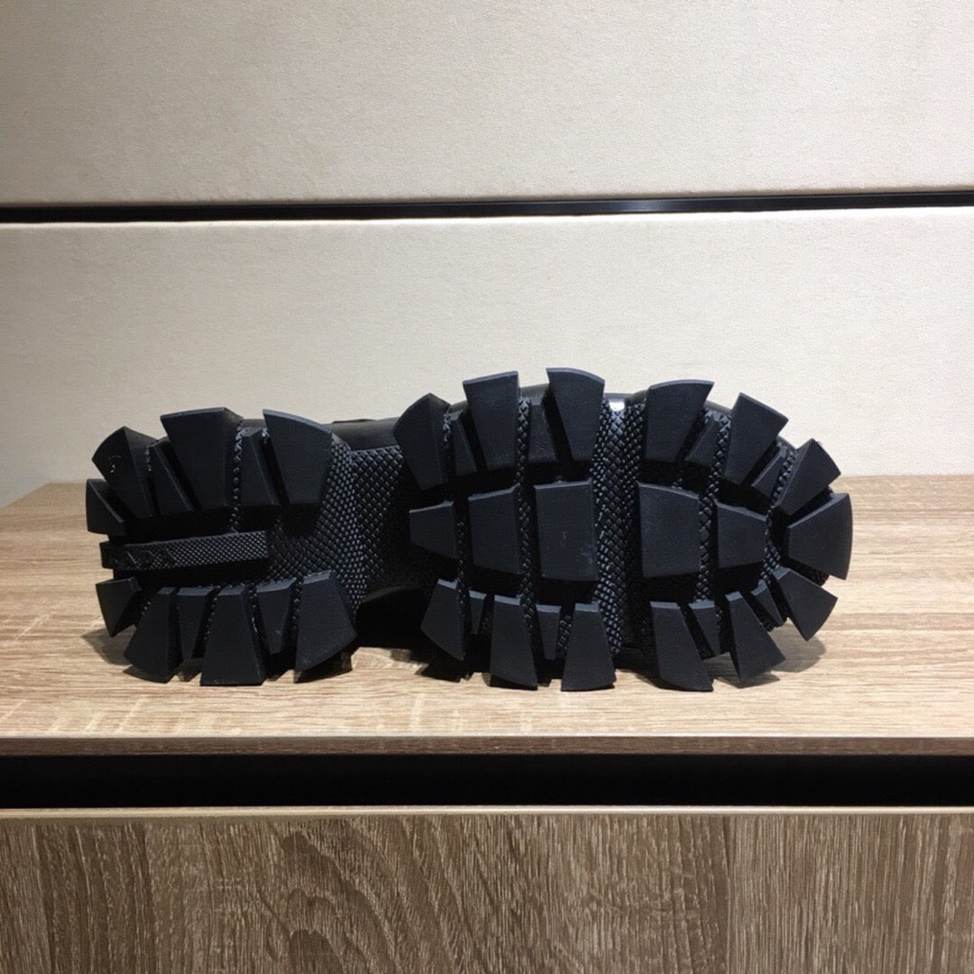 Prada "Cloudbust Thunder"