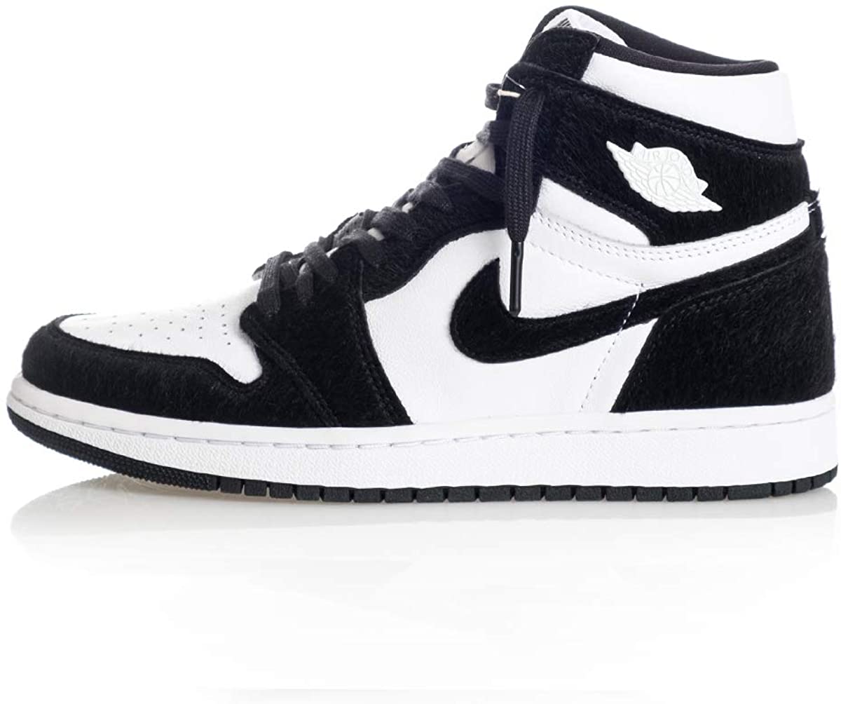 Jordan 1  High Twist Master Quality (Budget Quality)