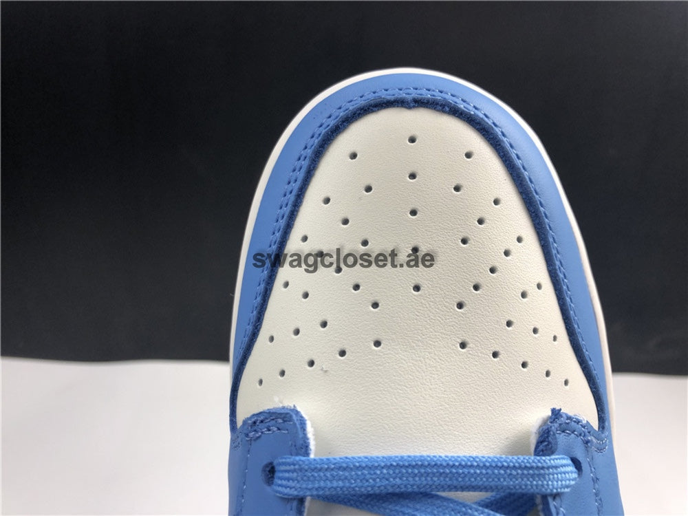 Nike Dunk "Low Coast"