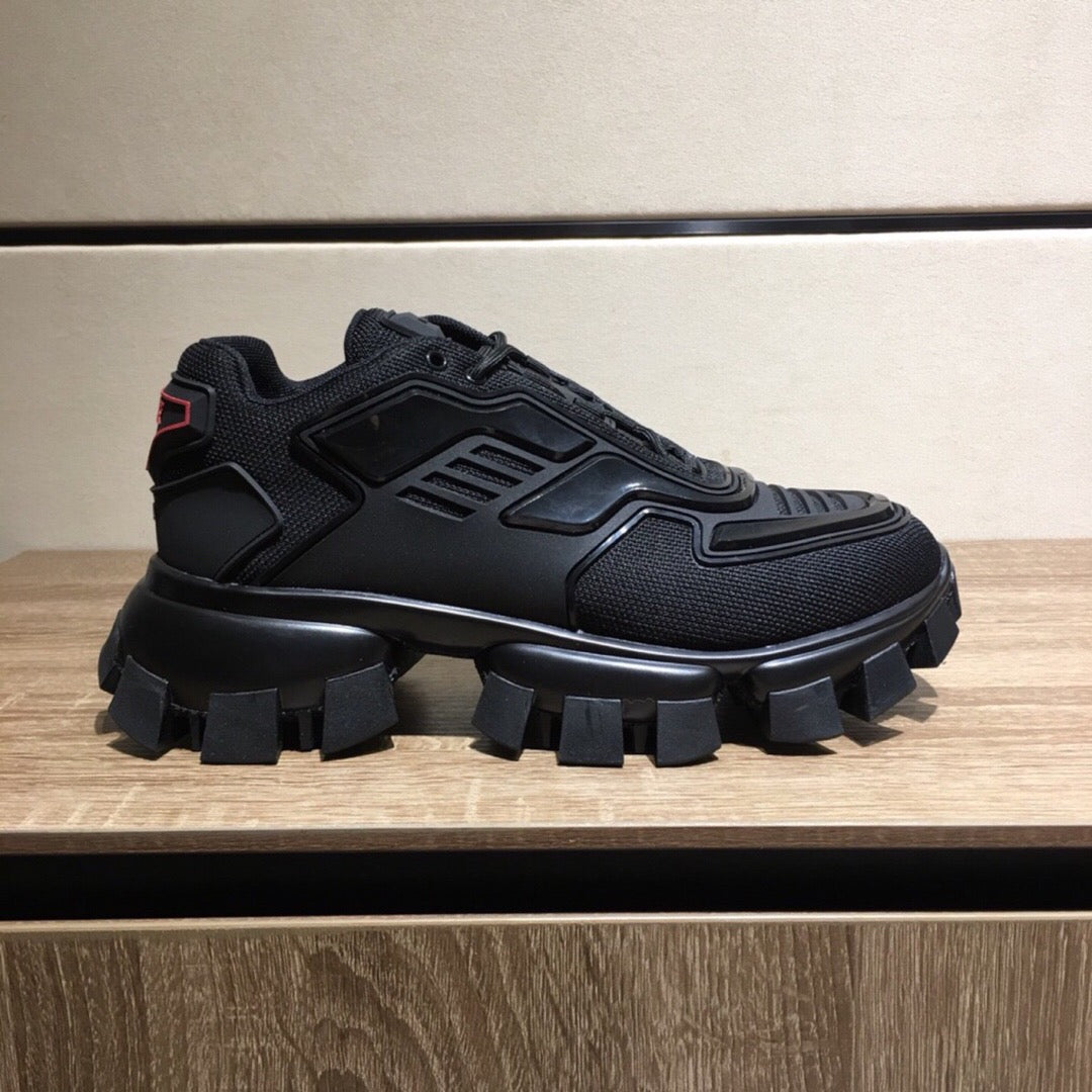 Prada "Cloudbust Thunder"