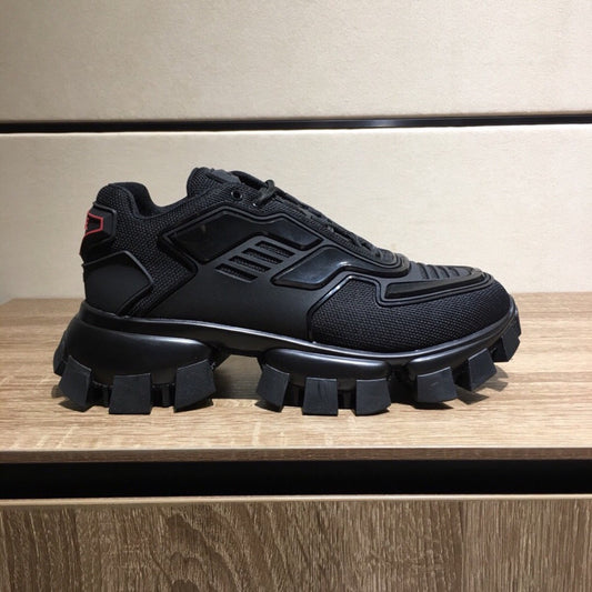 Prada "Cloudbust Thunder"