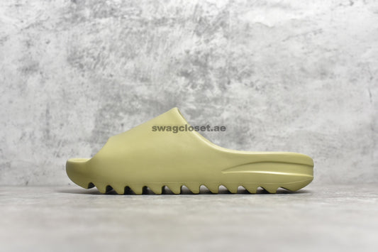 Yeezy Slide "Resin"