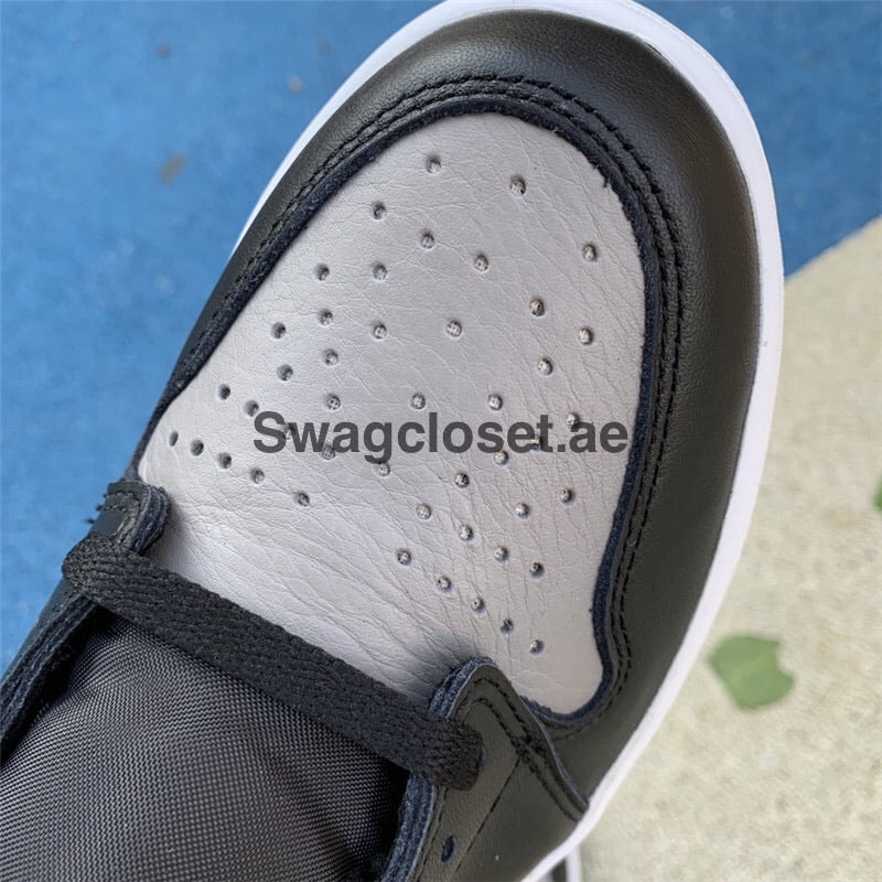 Jordan 1 Retro High Shadow (2018)