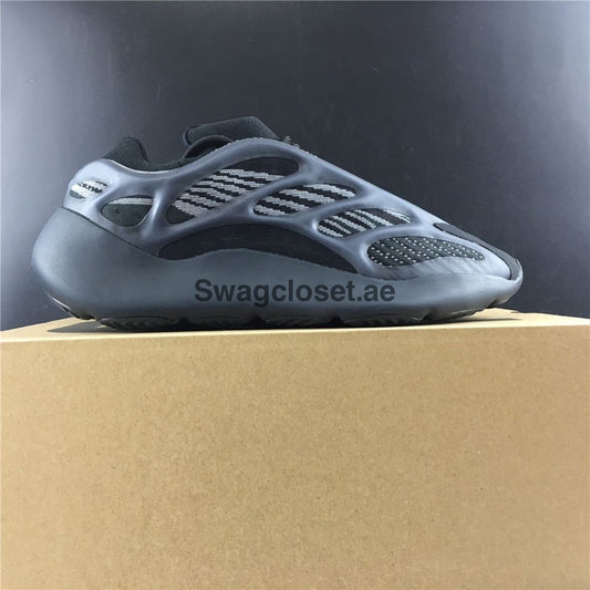 Adidas Yeezy 700 V3 “Dark Glow”